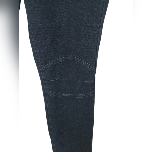 INC jeans size 12P NWT - Picture 2 of 5